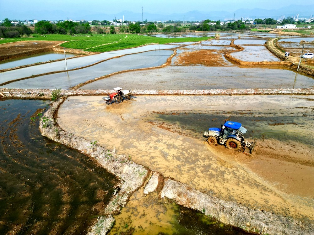 /uploads/image/2025/04/11/0bdf7b78b93cc1407164aa7746bbd93e.jpg 96353B06@EF3CA722.FCBDF867_副本.jpg