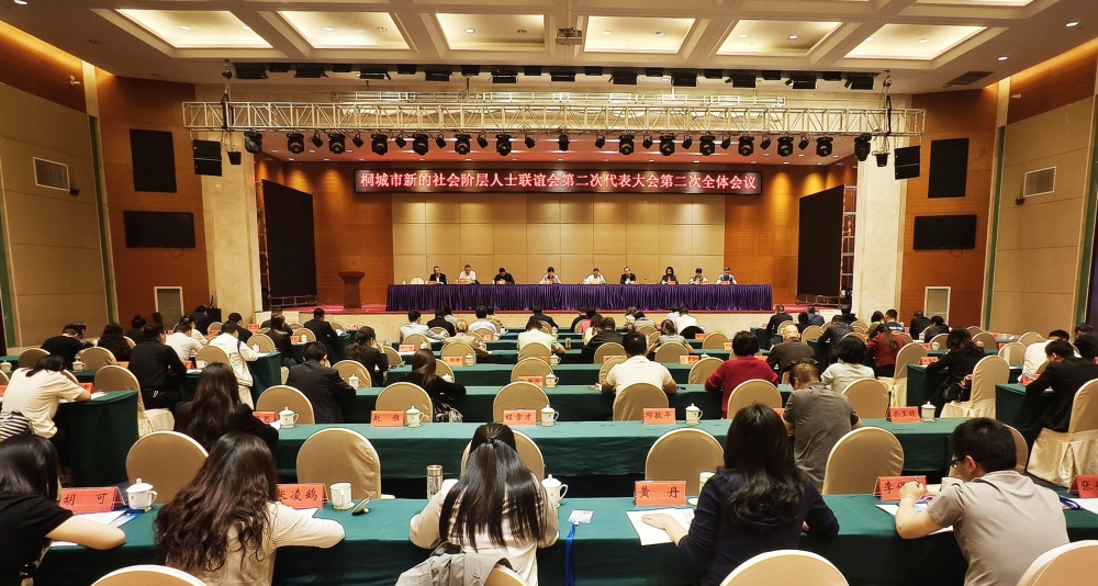 /uploads/image/2025/04/11/ac671de2a42e79e8f346242d1fd68689.jpg 0410图为会议现场.jpg