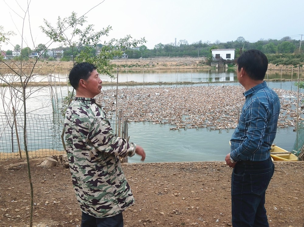 /uploads/image/2025/04/14/23047e6ebf9e3b141e0f6bf6ce930695.jpg 4.jpg