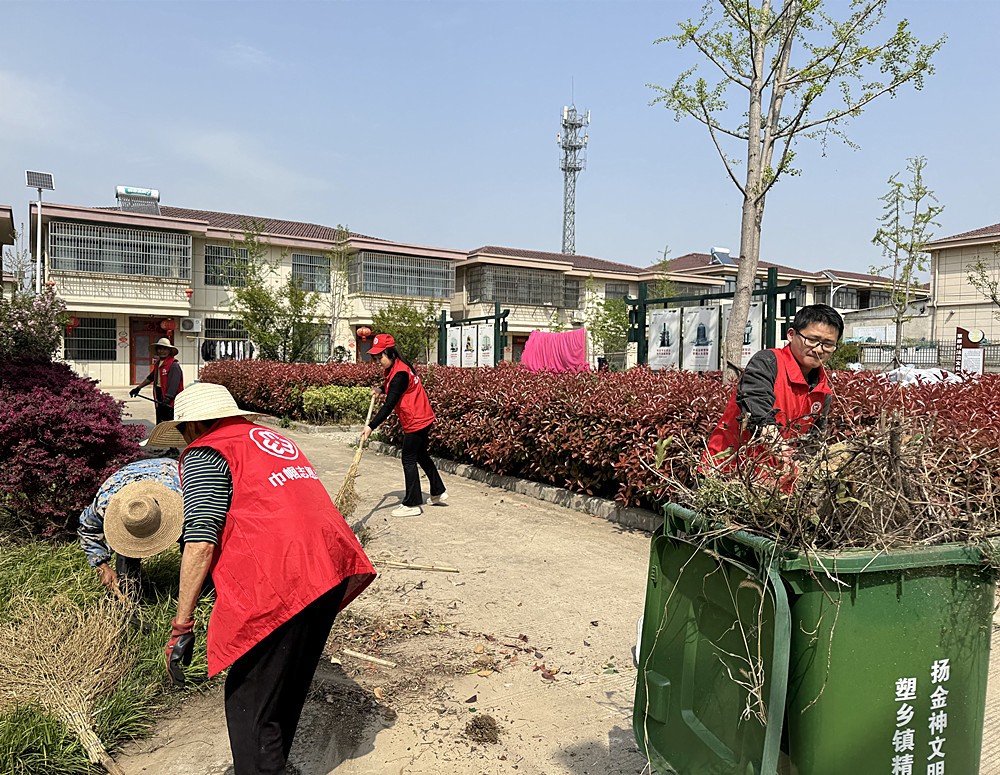 /uploads/image/2025/04/16/1a388b792799c3820fd07dbfa398a4eb.jpg 3.jpg