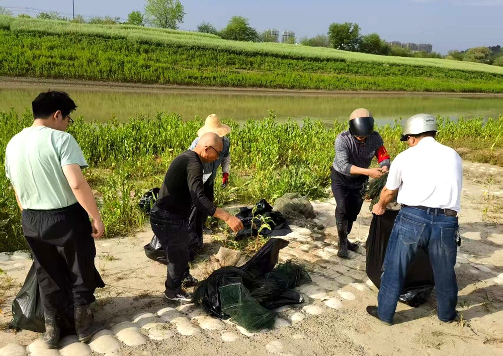 /uploads/image/2025/04/16/71d49208cae51442ec81a43f9917909c.jpg 微信图片_20250416155215_副本.jpg