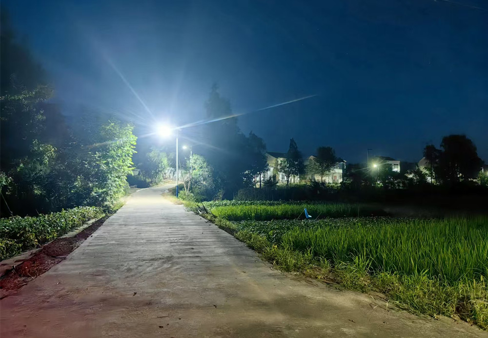 /uploads/image/2025/04/16/83243d0a4cad3b1b22e26e71c0cc19ca.jpg 1.jpg