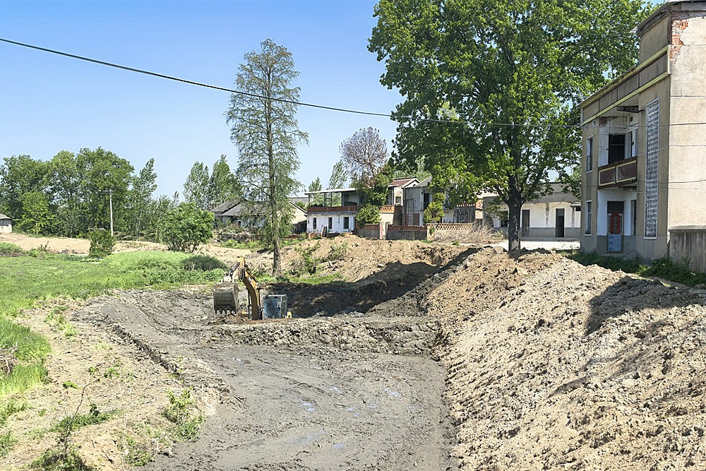 /uploads/image/2025/04/16/c72d2264c91f396359e8b42ba29126f2.jpg 2.jpg