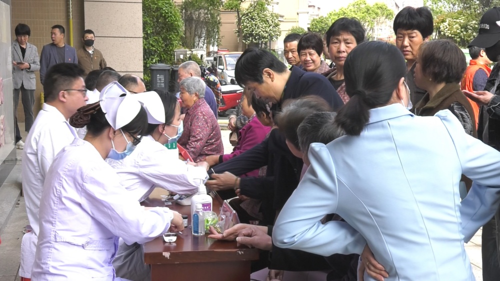 碧桂园义诊 (2).jpg