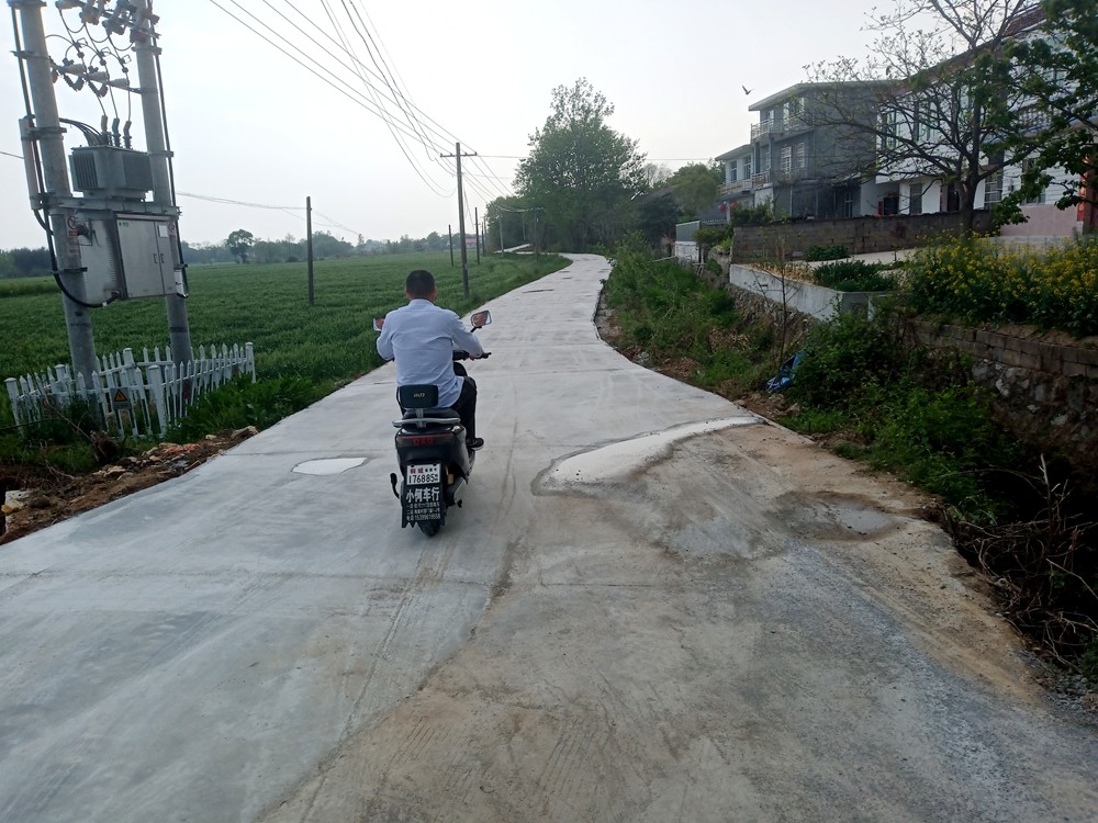 /uploads/image/2025/04/17/f67db6c35eb56d1b28ab7a08afccd8ad.jpg 1_副本.jpg