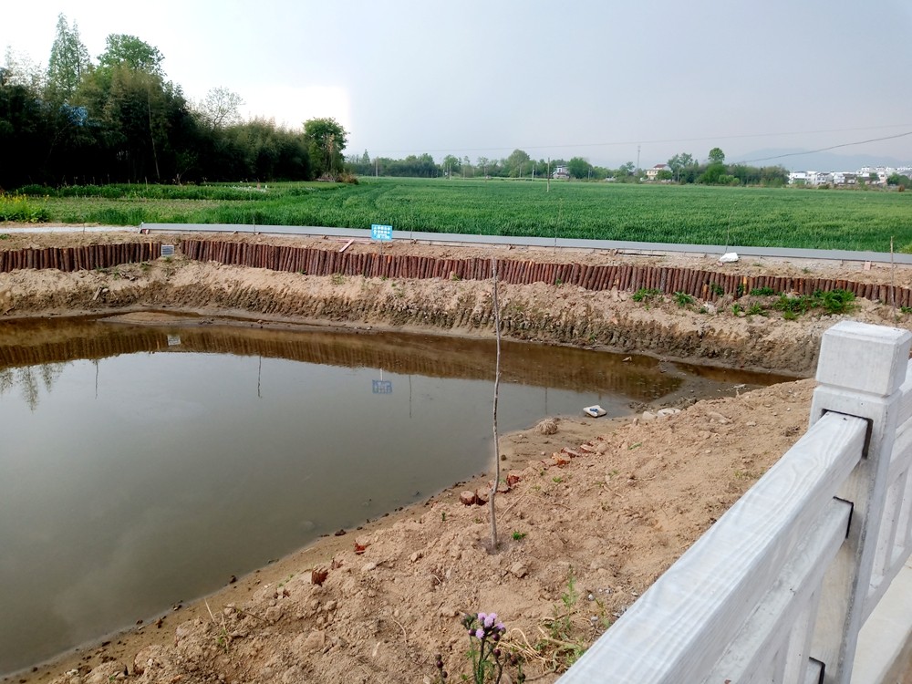 /uploads/image/2025/04/17/64c730a636cb4ad92e778fac4e92f301.jpg 3_副本.jpg