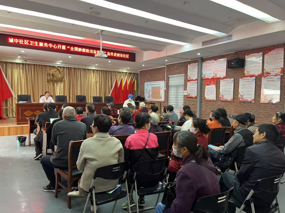 /uploads/image/2025/04/18/73891c74b041ed84018dc5f08fb699fe.jpg 微信图片_20250418085531_副本.jpg