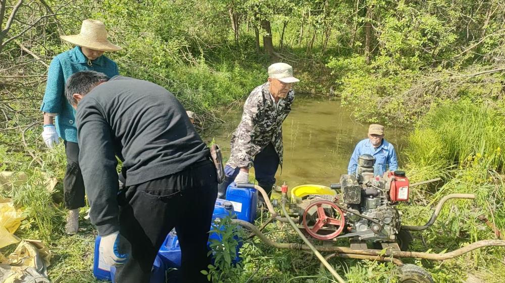 /uploads/image/2025/04/18/3e7aa4907618b36fbfdf2b59cbd57909.jpg 微信图片_20250418161111(1).jpg