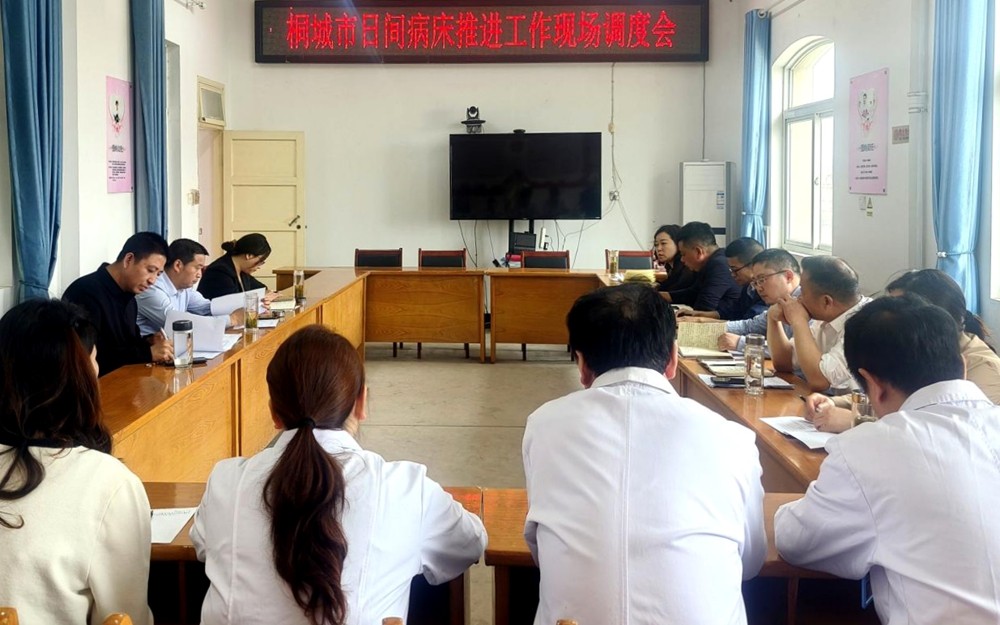 /uploads/image/2025/04/18/57a237ccb97d73ac388c92541ee11774.jpg 图片1_副本.jpg