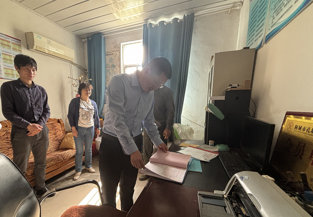 /uploads/image/2025/04/18/332d08cc4acf1f2164b61677a7afc043.jpg 2.jpg