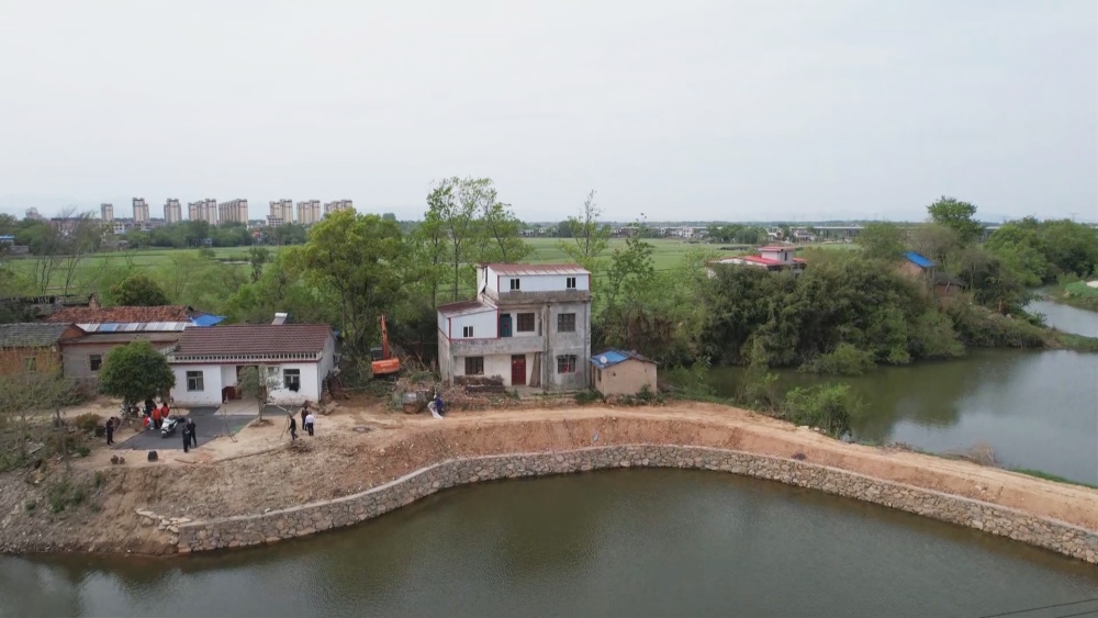 /uploads/image/2025/04/18/4c1d493730bb2df3369bc320f3adafb5.jpg 宜居桐城.jpg