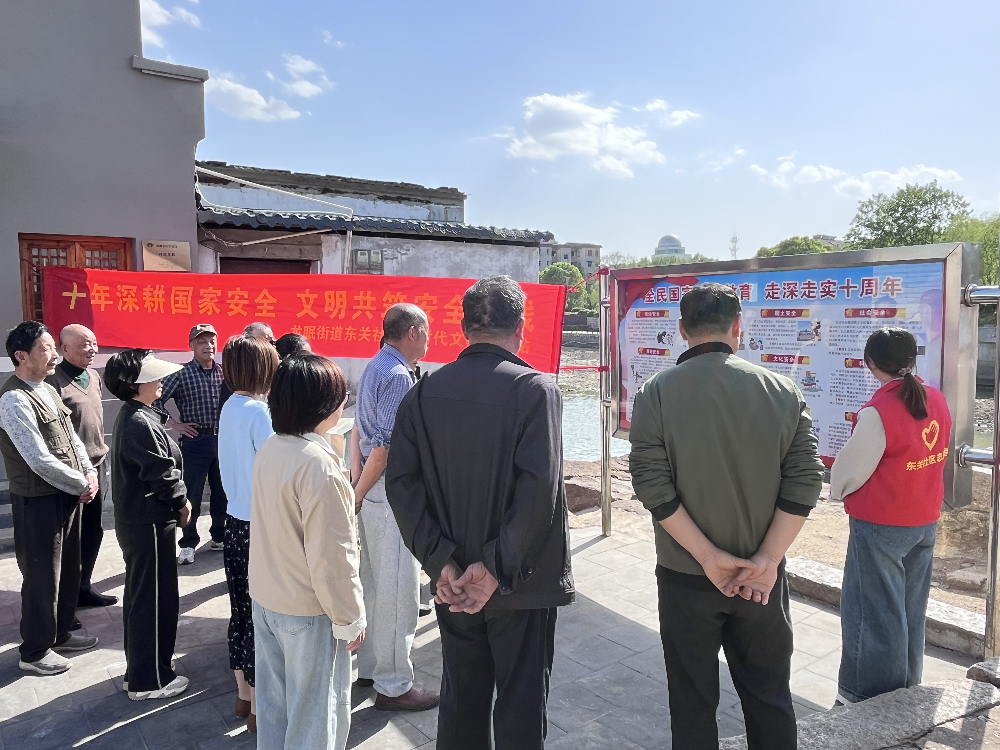 /uploads/image/2025/04/18/cf227c12afdc2487616f6c0f39a68f3a.png 图片1.png