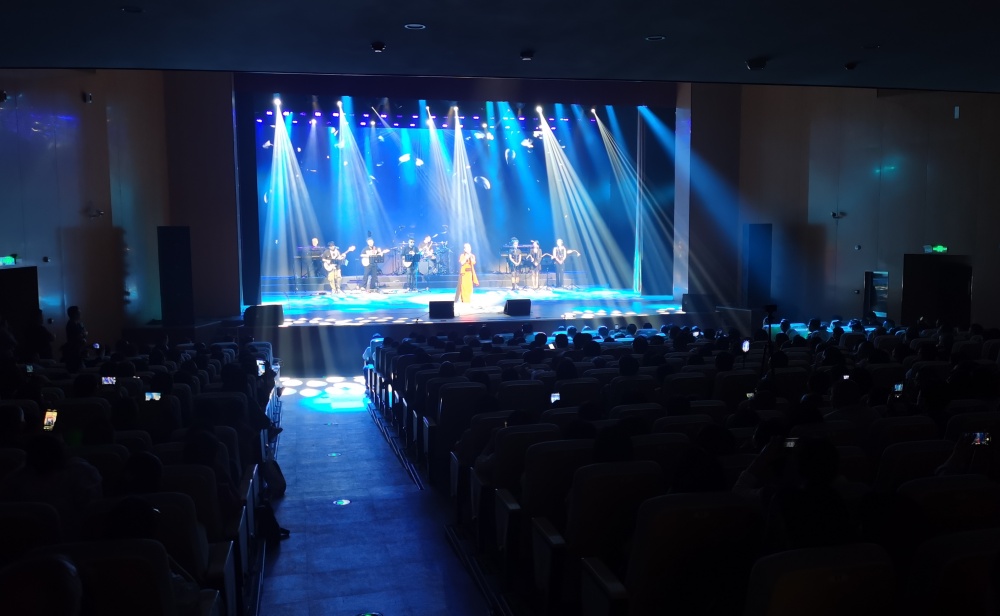 /uploads/image/2025/04/21/210e4ec19c6e3211f929d542ca742caa.jpg 微信图片_20250421105715.jpg