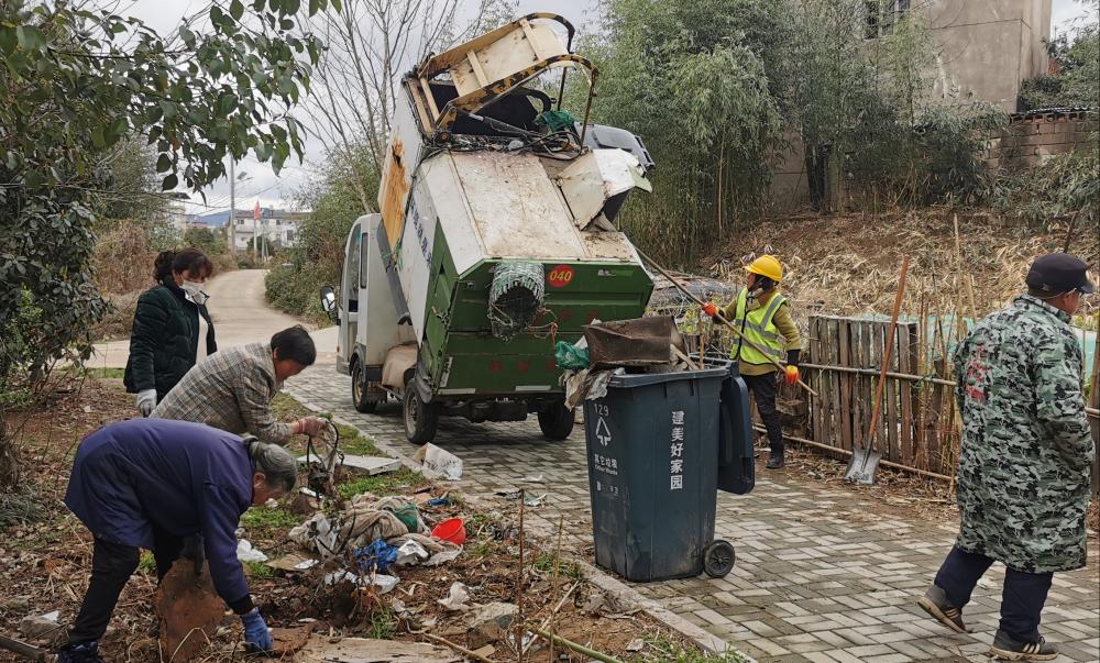 /uploads/image/2025/04/21/8c1bf0654f08dd3e4041f58138725da5.jpg 微信图片_20250418132358(1).jpg