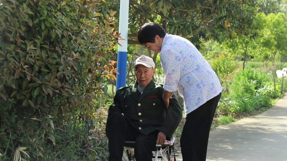 /uploads/image/2025/04/21/7246a9dd359f7cf079f57e488f624005.jpg 方宣传 (2).jpg