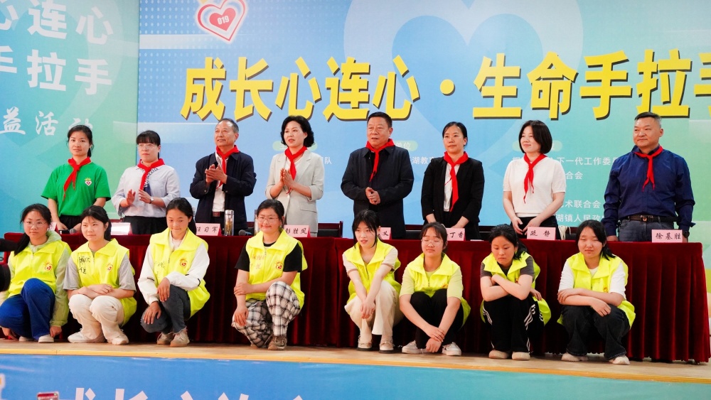 /uploads/image/2025/04/21/6001549aa0536523fe2b485493dfd950.jpg 019 3.jpg