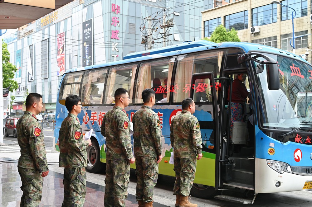 /uploads/image/2025/04/22/b36db372b7baffd386db7695b254ffbe.jpg be14d397d883168a7e5a862037c4776_副本.jpg