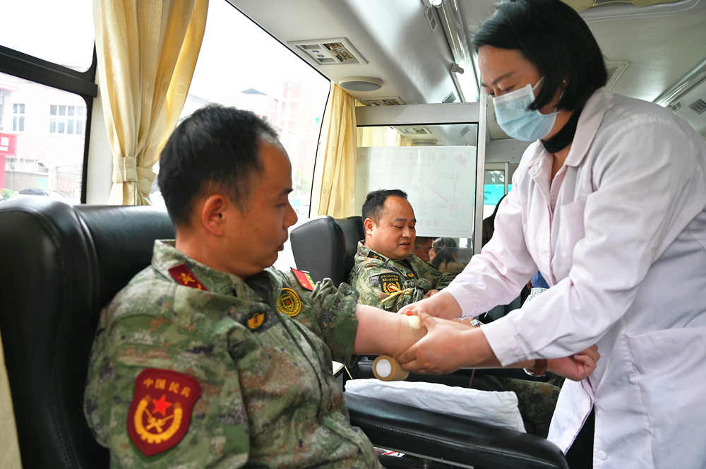 /uploads/image/2025/04/22/6826c8b0c7e8c60cdeb9a97d45a84bae.jpg 7933ab36c11b8b99acf8ed318554cae_副本.jpg