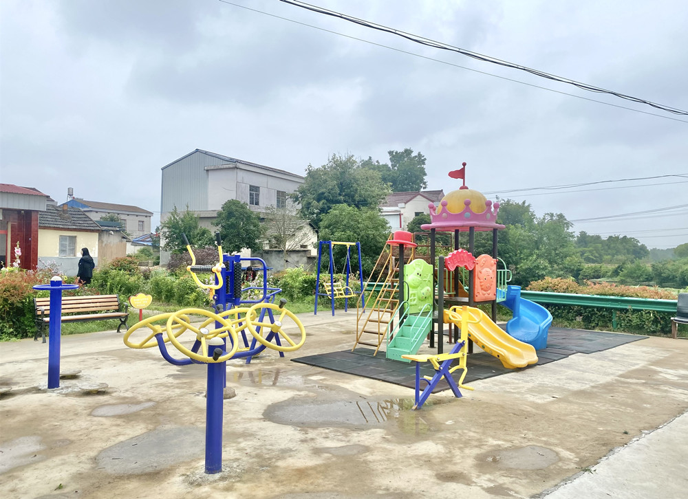 /uploads/image/2025/04/22/ea94be4aa8d1b22ac35ca8ee1b2715b7.jpg 1.jpg