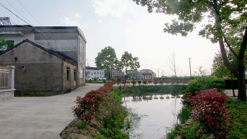 /uploads/image/2025/04/22/b5e0c5bb1e13aece2ccf1787a0bceb63.jpg 永久村一角2.jpg