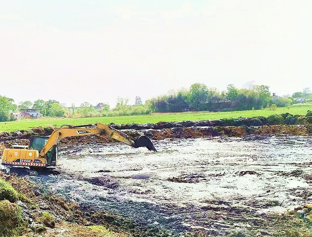 /uploads/image/2025/04/22/4576257c415ce36d8a54008326b8a532.jpg 墨鱼塘_副本.jpg