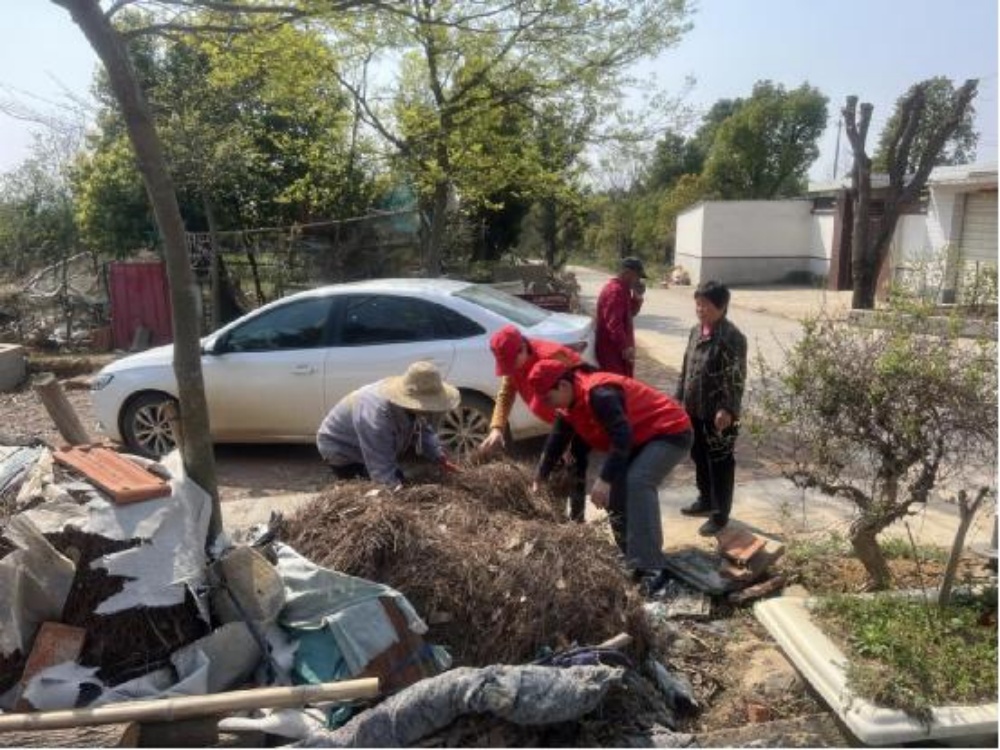 /uploads/image/2025/04/23/3b454822c6769731f31fbe7d92bed455.jpg viewfile_副本.jpg