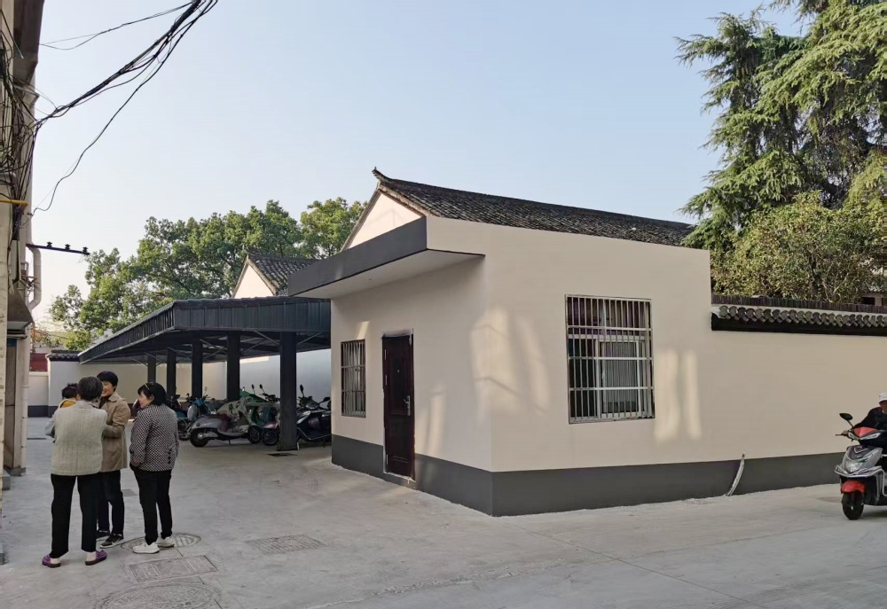 /uploads/image/2025/04/23/8d625a8e98e84c18fd15c483a5e02ec1.jpg 微信图片_20250423145327.jpg