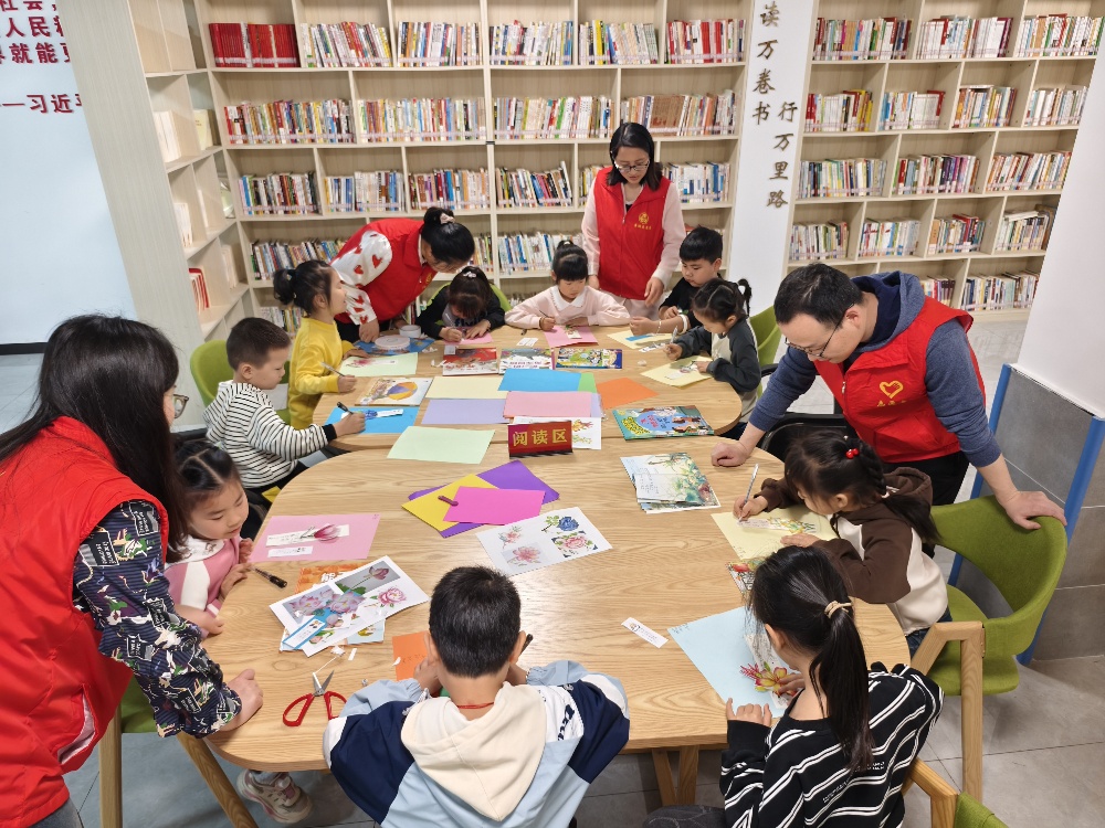 /uploads/image/2025/04/23/d787cb102d574a8dd0cfc6a10becb171.jpg d527a818c75658d9b5955bd913f199cd.jpg