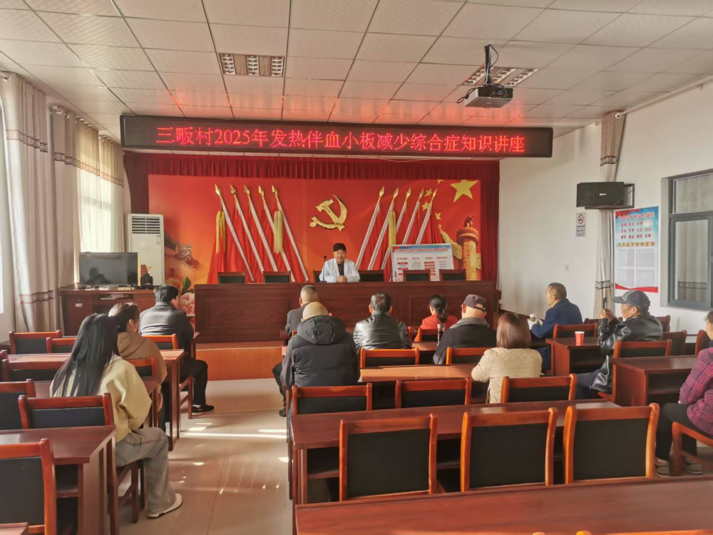 /uploads/image/2025/04/23/92e9c3c6ed586c82183ff4c52230a8d1.png ͼƬ1_副本.png