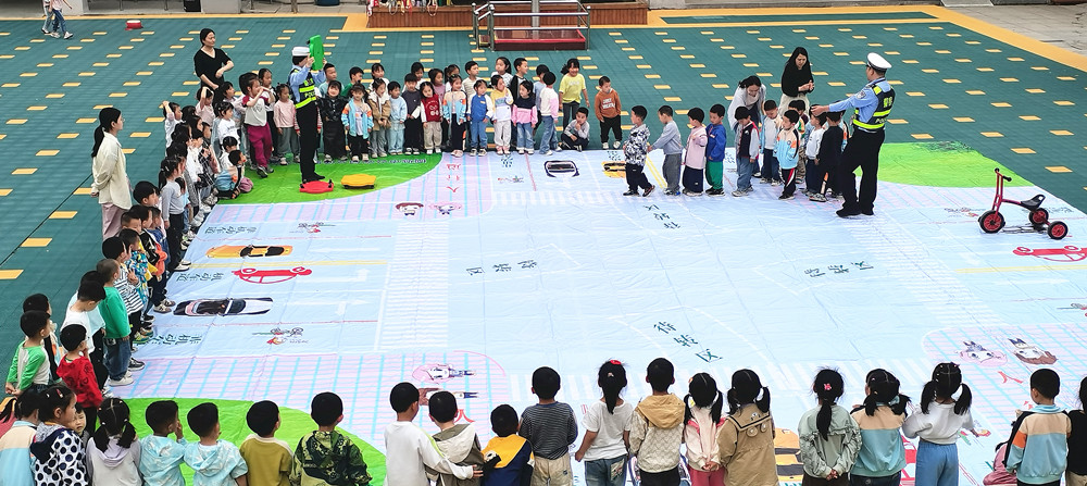 /uploads/image/2025/04/25/e7e349a78168f64bbf73a28ca63e305a.jpg 76302965b64f91c350934a80343d192_副本.jpg