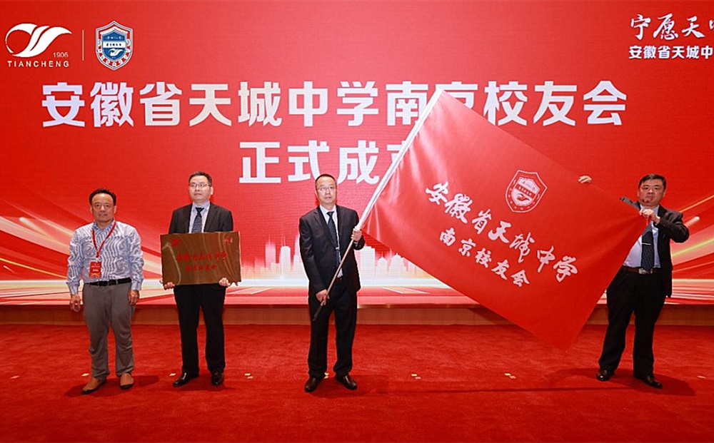 /uploads/image/2025/04/25/a9a84ecda0ce3e7d138d0eaa7ddedbe7.jpg 2.jpg