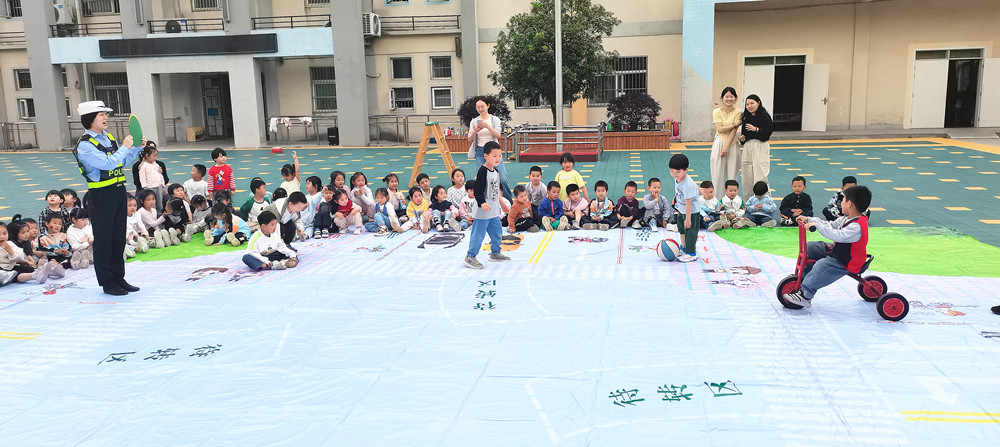 /uploads/image/2025/04/25/03e90009316dbd32d6a10a153fd80581.jpg de309bac06c8530ebaaf2d3ec28f97a_副本.jpg