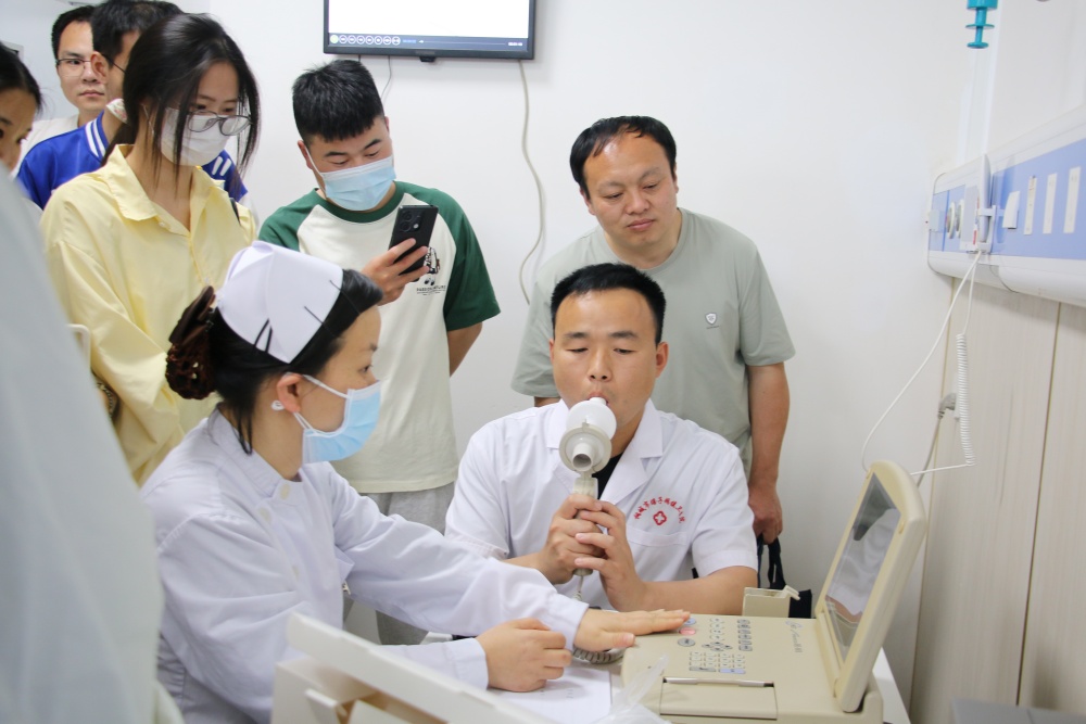 /uploads/image/2025/04/28/2a0be0eb44c95169343aca97567485f0.jpg IMG_4947_副本.jpg