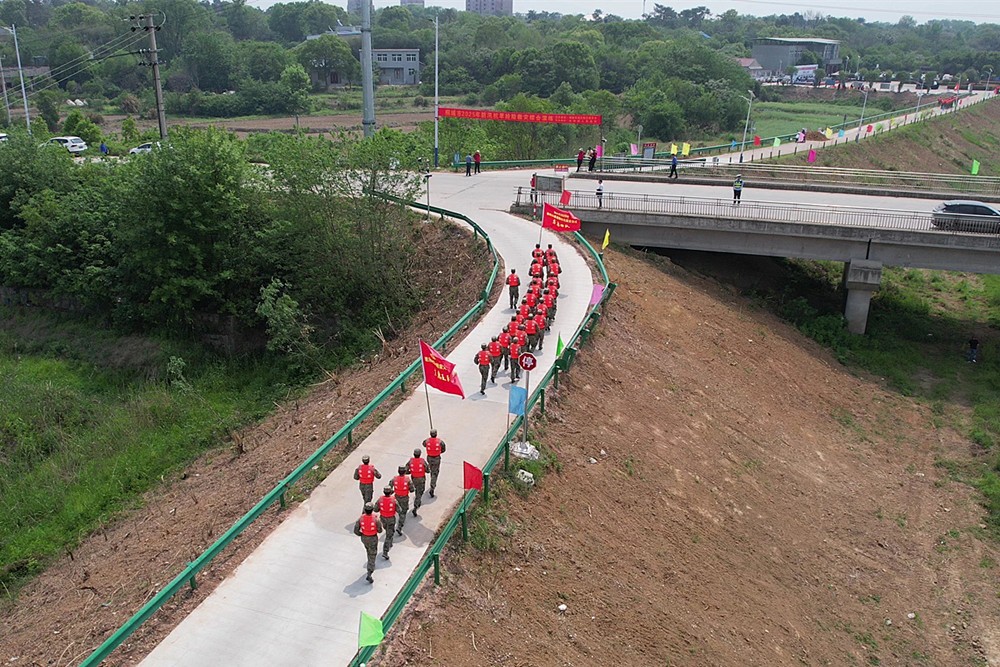 /uploads/image/2025/04/28/7a6c2e13e6cce380746428da7e616d26.jpg 8_副本.jpg