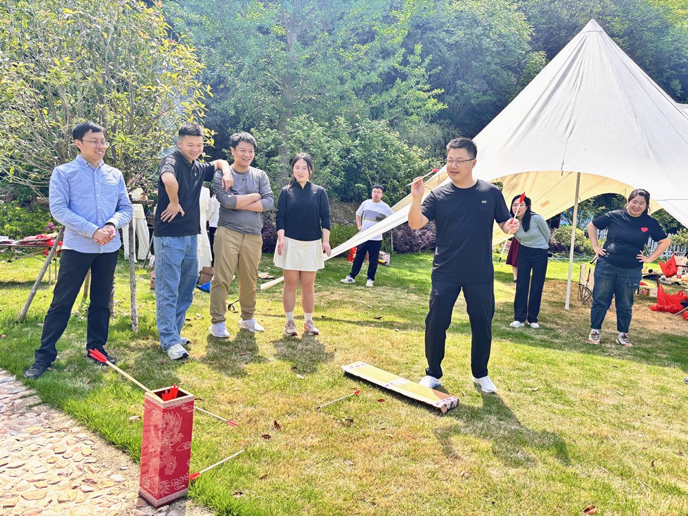 /uploads/image/2025/04/28/8bd75519b2c4198f869dc2cca7d528cd.jpg 89b306462069857695ffdb7d4351c83_副本.jpg