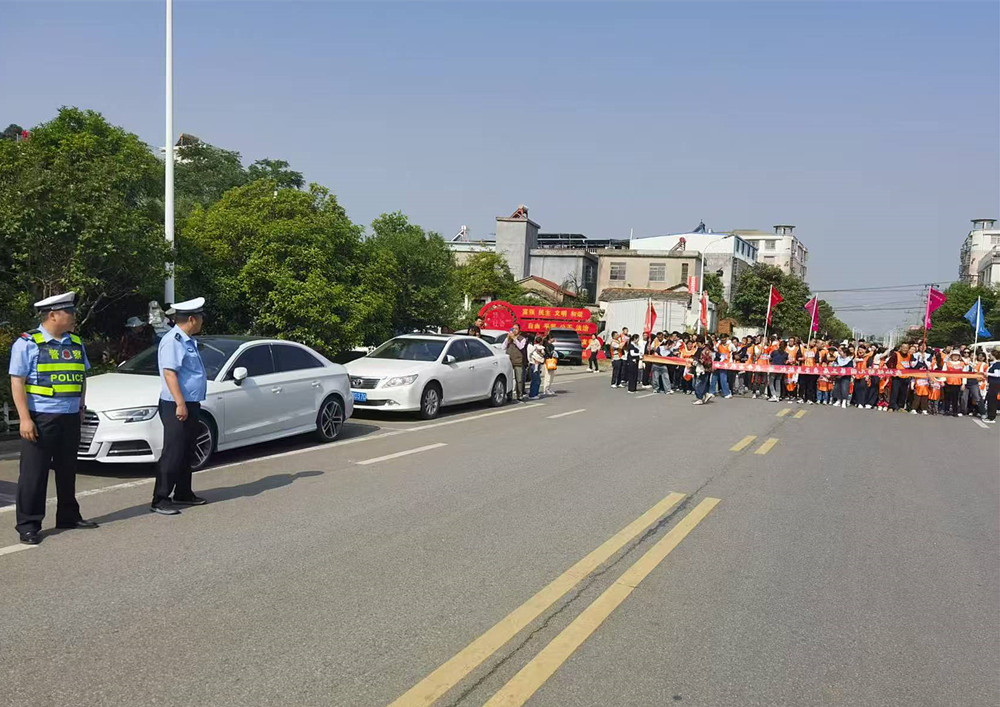 /uploads/image/2025/04/28/8cdec7148c7773dc7f9792b06582e8c0.jpg 9.jpg