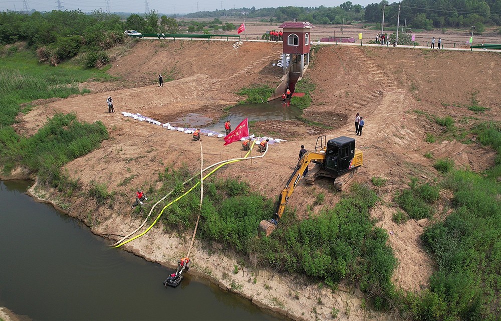 /uploads/image/2025/04/28/ae38475ce6c293ac26b03a75241fc9e2.jpg 7_副本.jpg