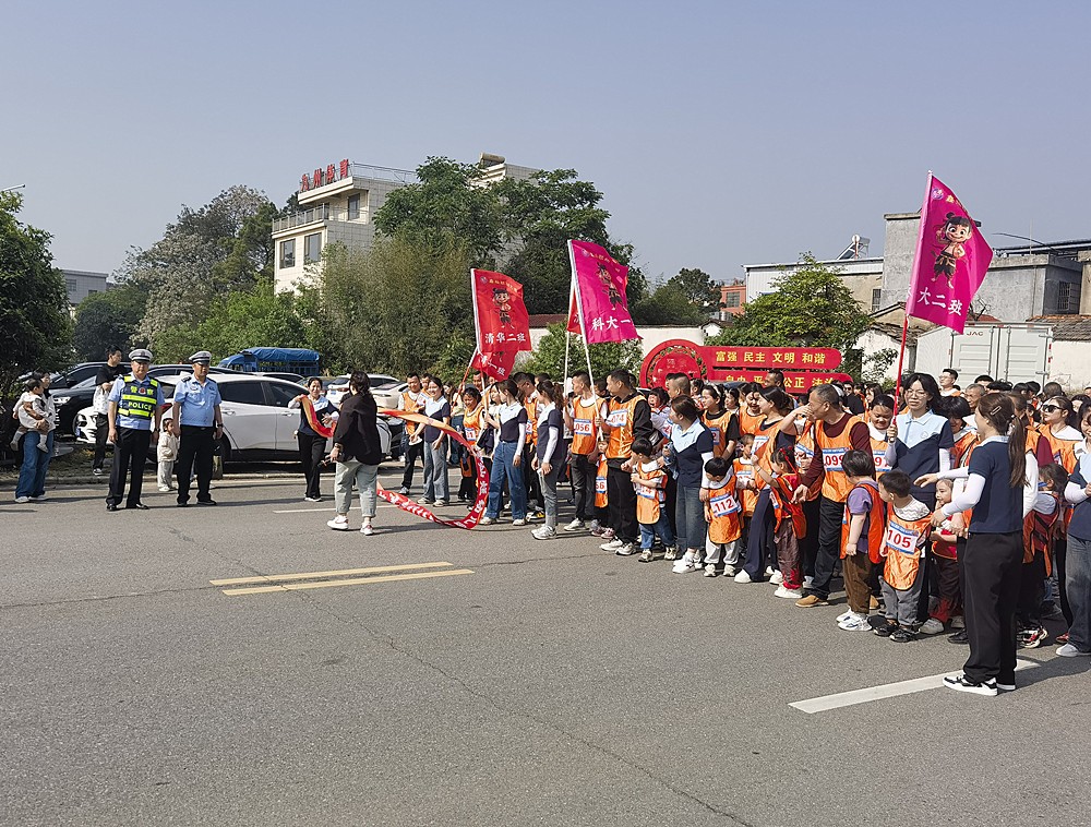 /uploads/image/2025/04/28/afc81d3bc739a74768f8c6cc7cddd50c.jpg 10.jpg