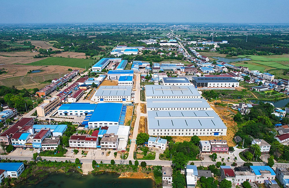 /uploads/image/2025/04/28/8eac6926bf2b9730888134b12ac7d95b.jpg 4.jpg