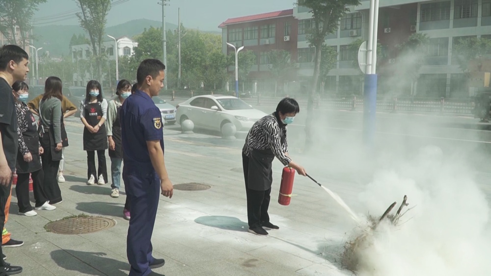 /uploads/image/2025/04/29/d8055e586dd2219cb56a692d535a8d8c.jpg 太平社区6.jpg