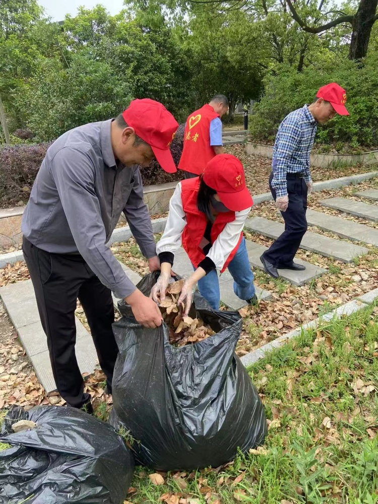 /uploads/image/2025/04/29/2afc862240148efe8db0670f74b18424.jpg 微信图片_20250429093742_副本.jpg