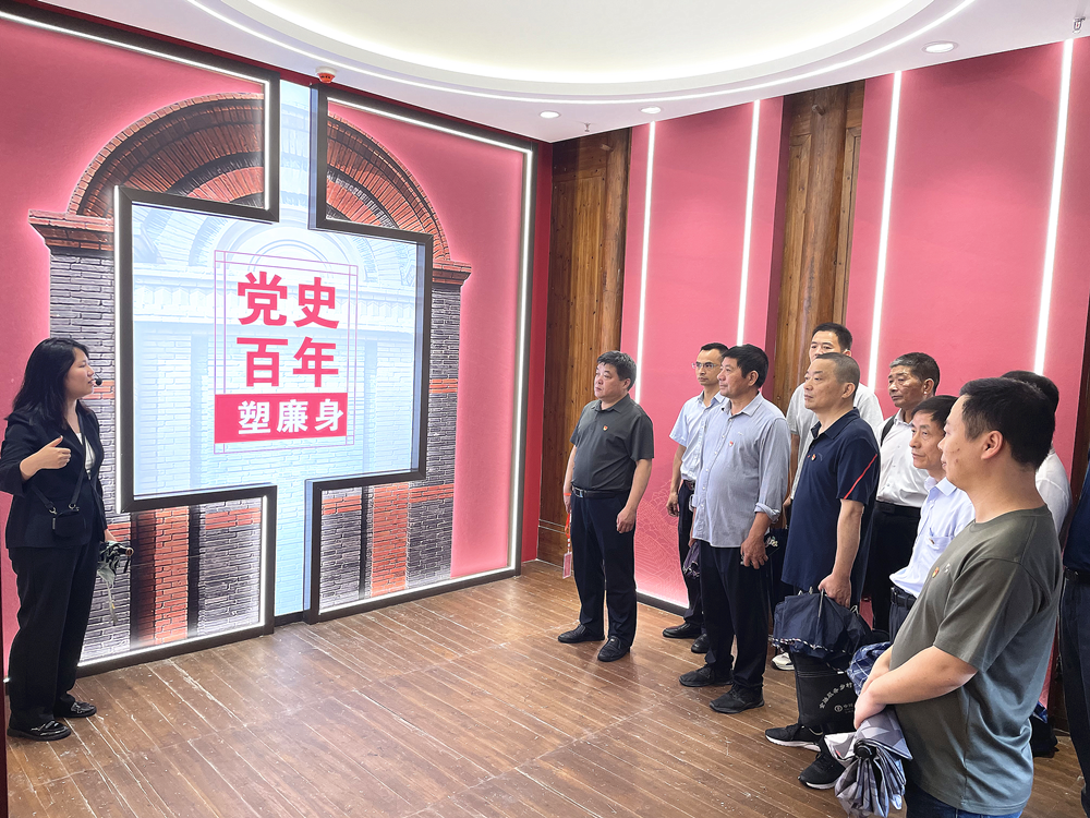 /uploads/image/2025/04/29/5d4fd11c6a53c859fd10c8ee0453a21b.png 3634A405@11D9D545.8F351068_副本.png