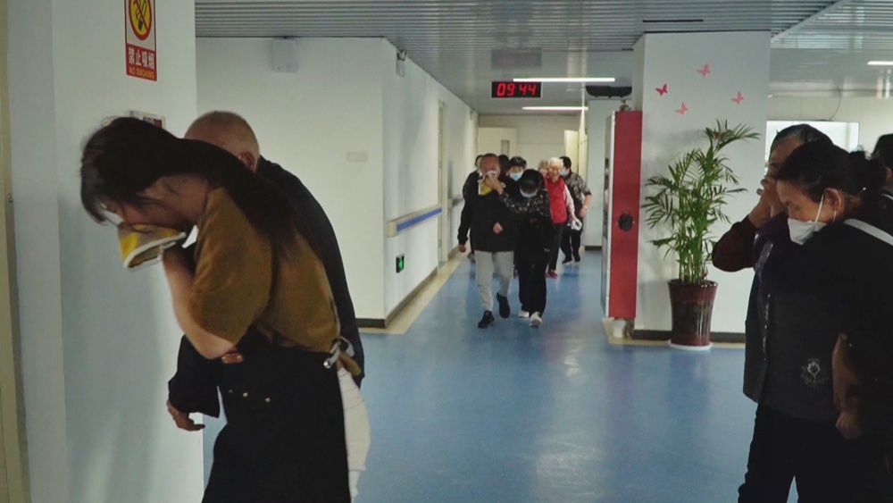 /uploads/image/2025/04/29/18b2f69f19831a3e36ccd7771e198f1f.jpg 太平社区4.jpg