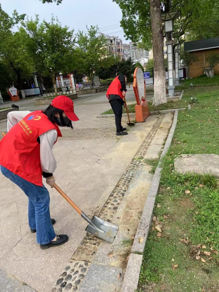 /uploads/image/2025/04/29/6247f24fc9ad8ca57fb4307f5860f608.jpg 微信图片_20250429093759_副本.jpg