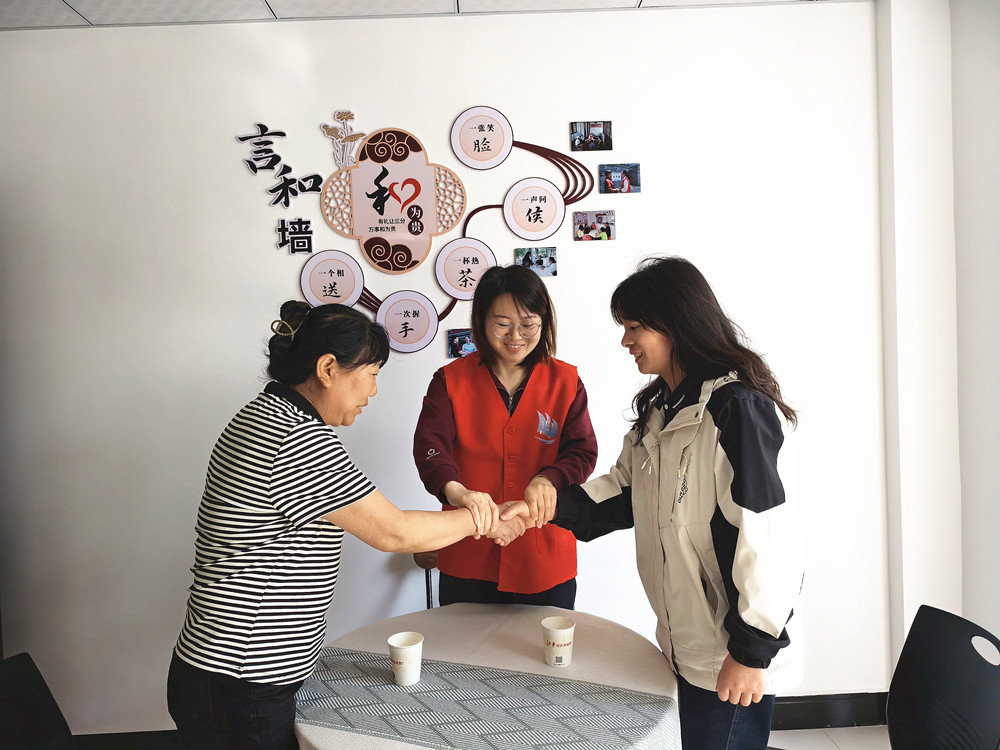 /uploads/image/2025/04/29/f9da83b06cf9c3398dcce1f000a4d451.jpg 91340035@F26F0F6D.E6421068_recompress_副本.jpg