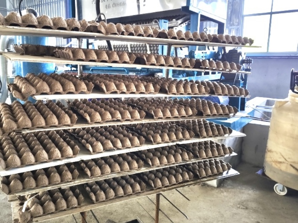 /uploads/image/2025/04/30/21fc0e28a722e995b4a64bd1366b9ebc.jpg 4ec35f42a06d9a1008fcf89d5154943_副本.jpg