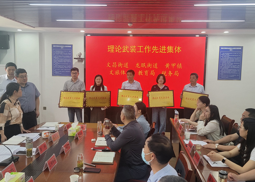 /uploads/image/2025/04/30/d3e5a15852e448e2738e0835518d5dc4.jpg 7_副本.jpg