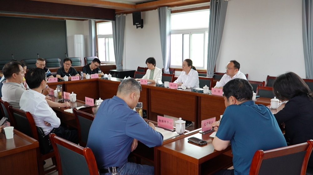 /uploads/image/2025/04/30/1e0f37af18e49eff153aed17fa10f099.jpg 微信图片_20250430084647.jpg