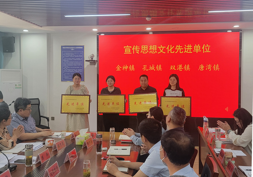 /uploads/image/2025/04/30/296a476eb43dbb0c4f1c8750b32f447c.jpg 5_副本.jpg