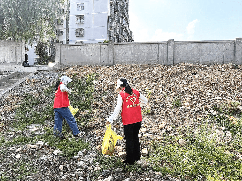 /uploads/image/2025/04/30/0960ac37f8508d7e13a0bdaef09b12dc.png 035BDA2D@5A2C8615.33911068_副本_new.png